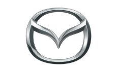 Logo mazda
