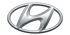 logo huyndai