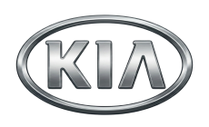 logo kia