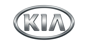 logo kia