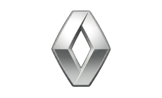 logo renault