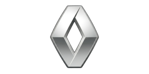 logo renault
